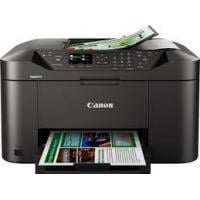 Canon MB2060 Printer Ink Cartridges